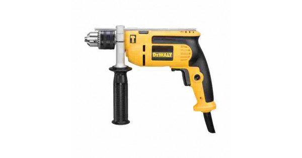 Dewalt dwd024 review clearance